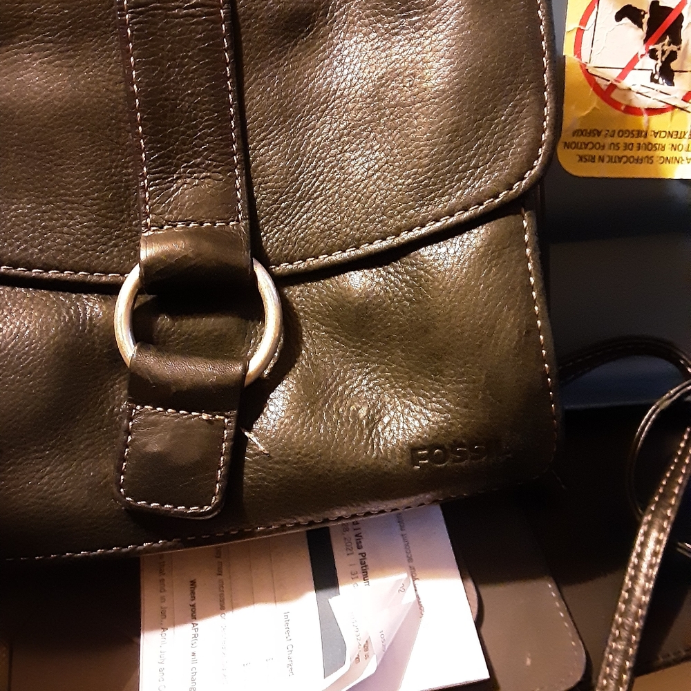 Purse - Picture 2 of 3